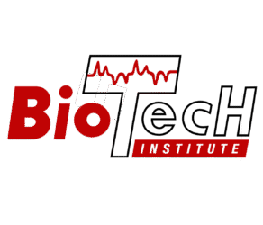 BioTech institute of Texas